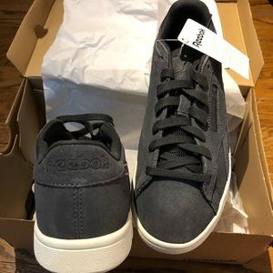 Reebok Women Classic Sneakers